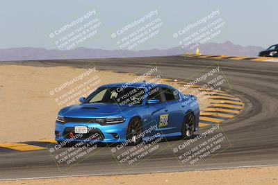 media/Dec-03-2023-Speed Ventures (Sun) [[63e011f1de]]/6-Yellow Group/Session 1 (Turns 9 and 10 Set 2)/